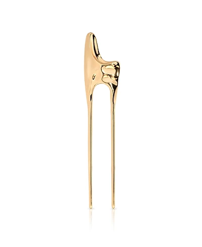 Ettika Liquid Lux Hair Pin