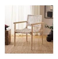 Sianna Accent Chair
