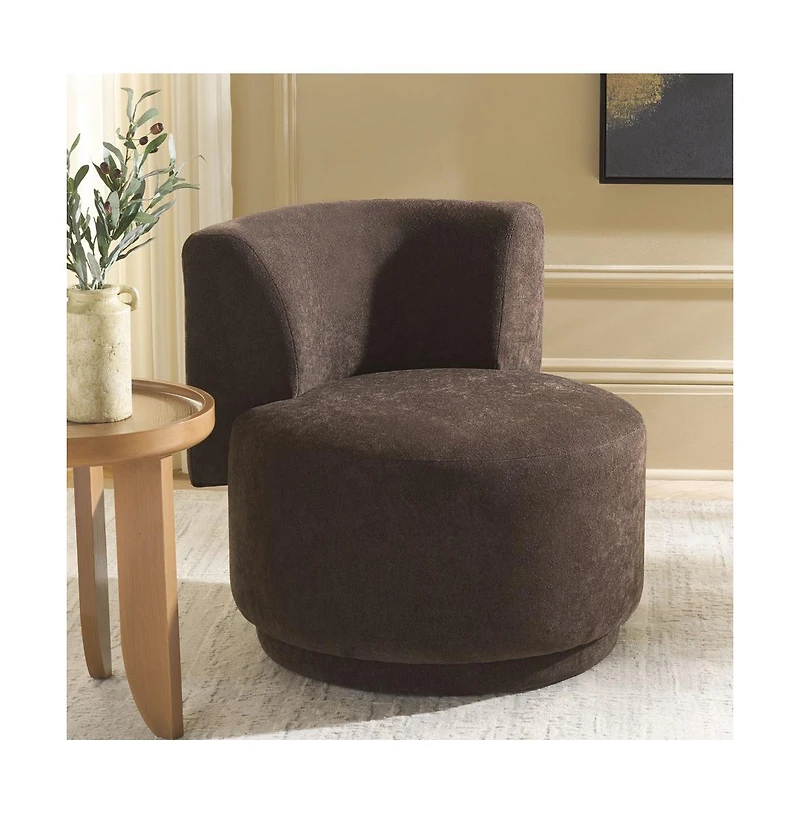Rhyt Accent Chair