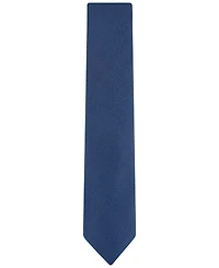 Tommy Hilfiger Men's Amador Solid Tie