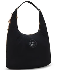 Kipling Women's Eanna Mini Shoulder Bag