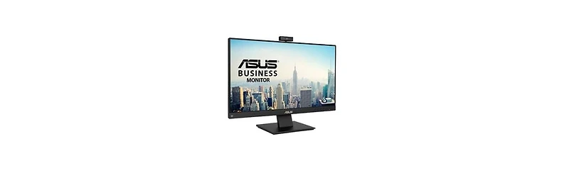 Asus BE24EQK 23.8" Full Hd Wled Lcd Monitor - 16:9