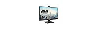 Asus BE24EQK 23.8" Full Hd Wled Lcd Monitor - 16:9