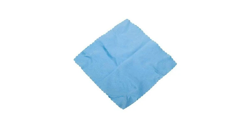 Walkers Razor Slim Quad Electronic Flat Dark Earth Earmuffs 2 Pack Bundle