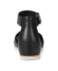 Baretraps Women's Samira Wedge Sandals