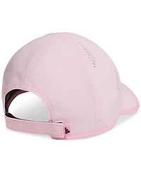 adidas Men's Superlite Logo Cap
