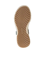 Baretraps Women's Jeri Wedge Sandals