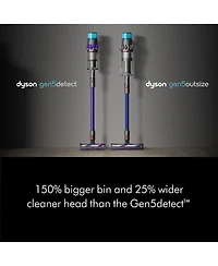 Dyson Gen5outsize Cordless Vacuum