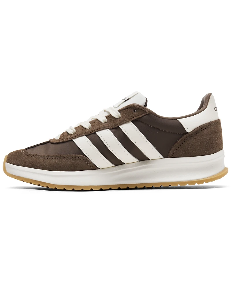 Adidas Women's Run 70s 2.0 Casual Sneakers from Finish Line