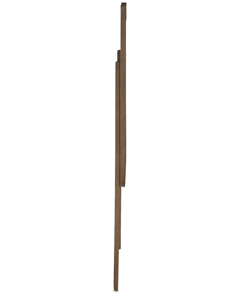 Alverton Mirror, Created for Macy's