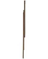 Alverton Mirror, Created for Macy's