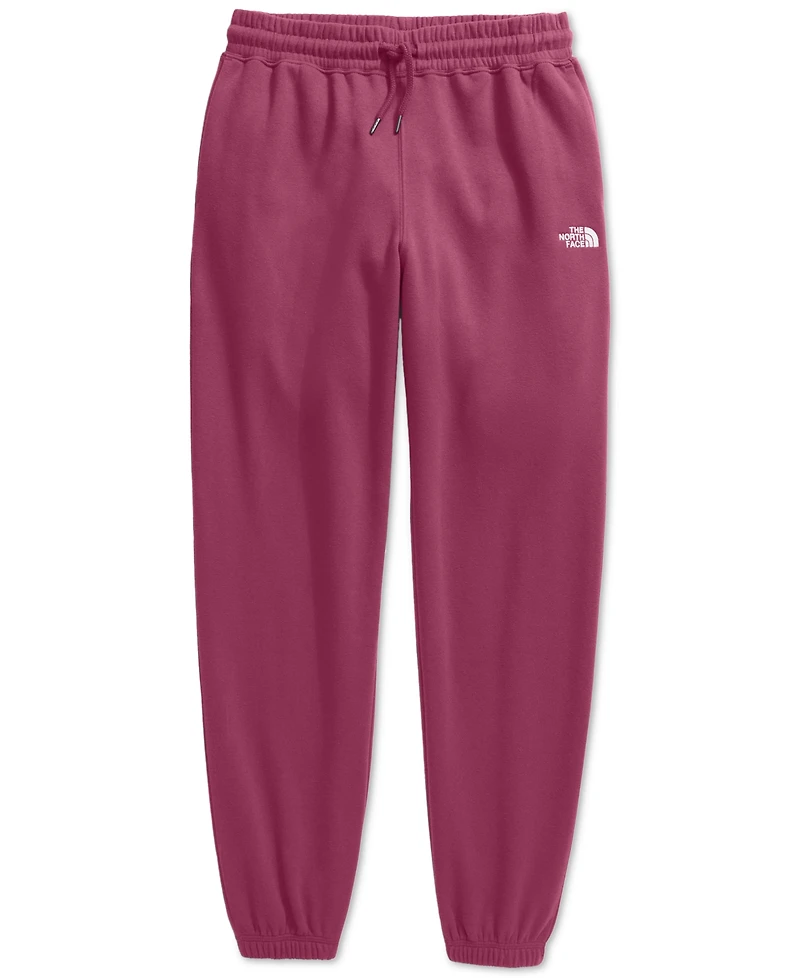 The North Face Women's Core Sweatpants