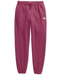 The North Face Women's Core Sweatpants