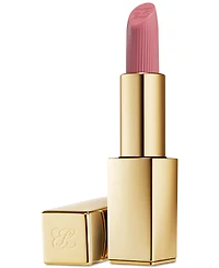 Pure Color Long-Lasting Cream Lipstick