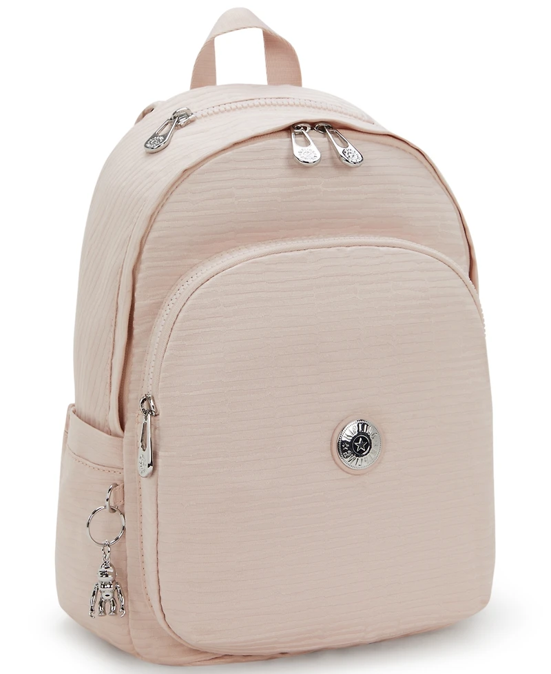 Kipling Delia Small Laptop Backpack