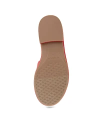 Aerosoles Women's Big Charm Slide Open Toe Sandals