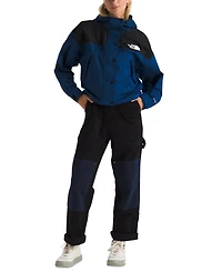 The North Face Women's Reign On Jacket