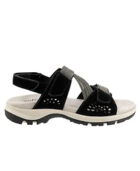 Softwalk Oahu Sandal
