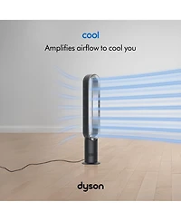 Dyson AM07 Bladeless Tower Fan
