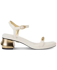 Donna Karan New York Trissa Sandals