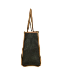 Bric's Milano Life Tote Bag