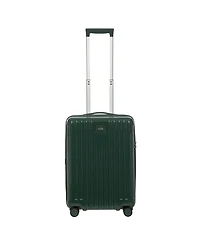 Bric's Milano Positano 21" Spinner