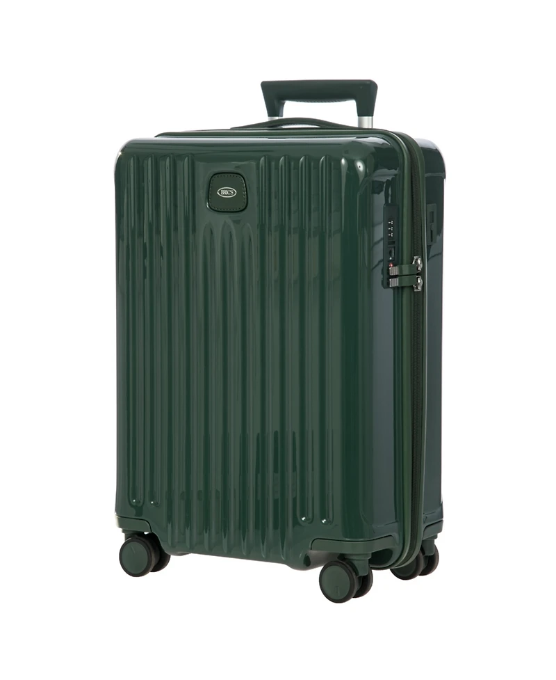 Bric's Milano Positano 21" Spinner