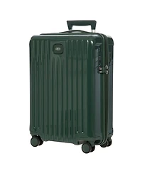 Bric's Milano Positano 21" Spinner