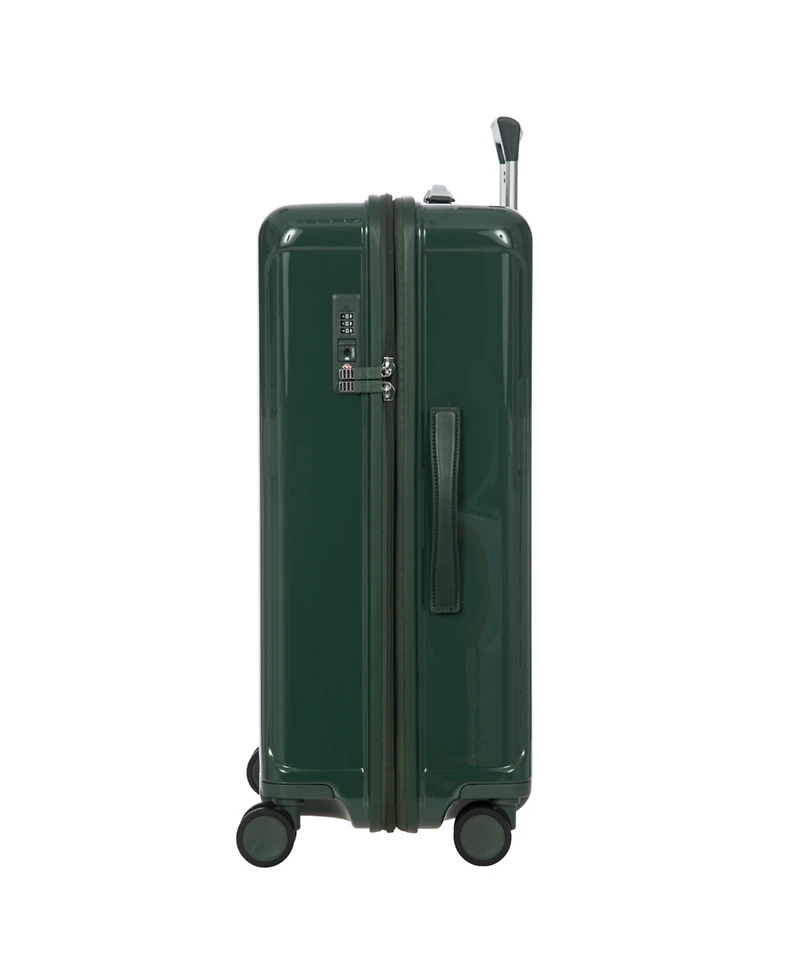 Bric's Milano Positano 27" Spinner Expandable