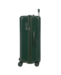 Bric's Milano Positano 27" Spinner Expandable