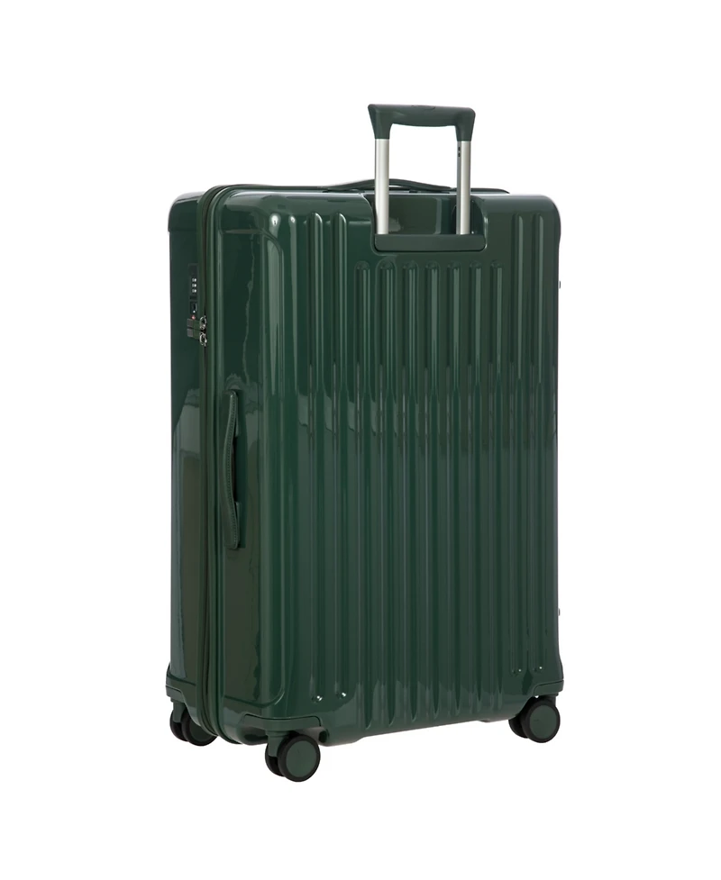 Bric's Milano Positano 30" Spinner Expandable