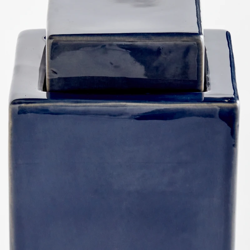 Ophelia Jar Large