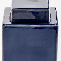 Ophelia Jar Large