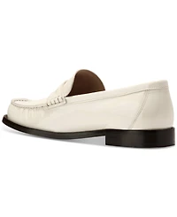 Cole Haan Women's Lana Lux Remastered Penny Loafers