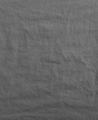 Calvin Klein Washed Percale Solid 2-Pc. Comforter Set, Twin/Twin Xl