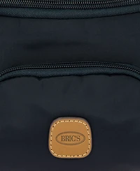 Bric's Milano X-travel Belt Bag