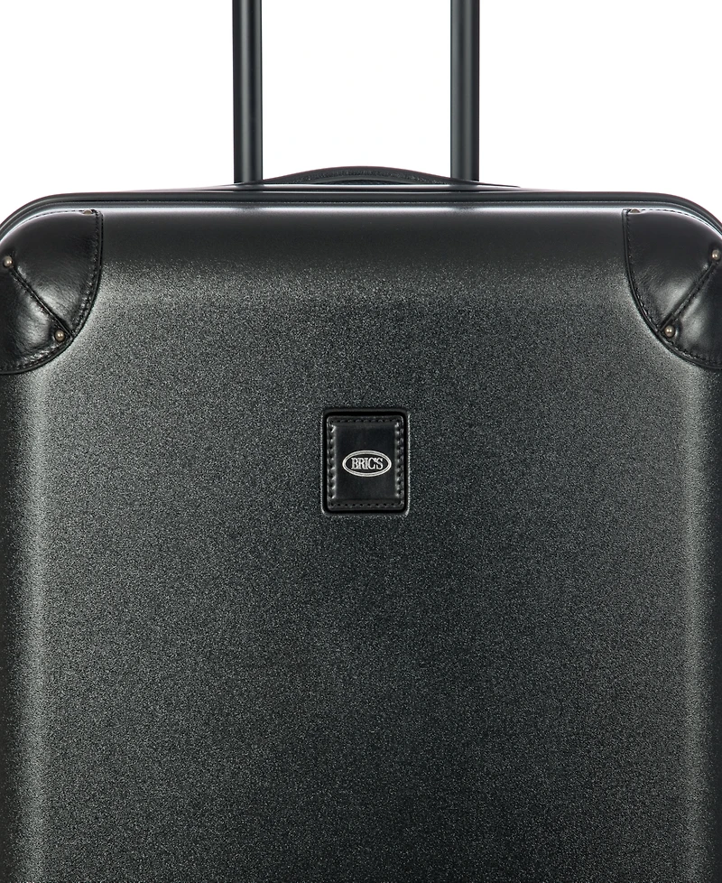 Bric's Milano 27" Amalfi Spinner