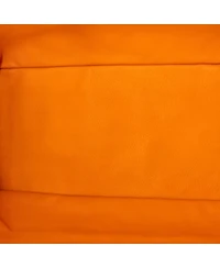 Pre-Owned Goyard Pm Anjou Reversible Tote Coated Canvas