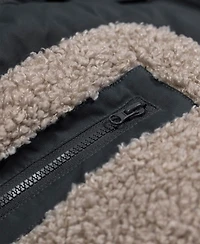 7AM Enfant Baby Cocoon Winter Car Seat Cover