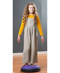 Bintiva Active Floor Seat