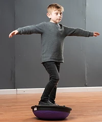 Bintiva Active Floor Seat