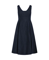 City Chic Women's Estella Dress