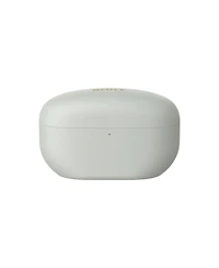 Sony Wf-1000XM5 Replacement Oem Charging Case (Silver)