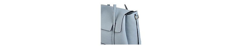 Radley London The Chancery Medium Flapover Grab Bag