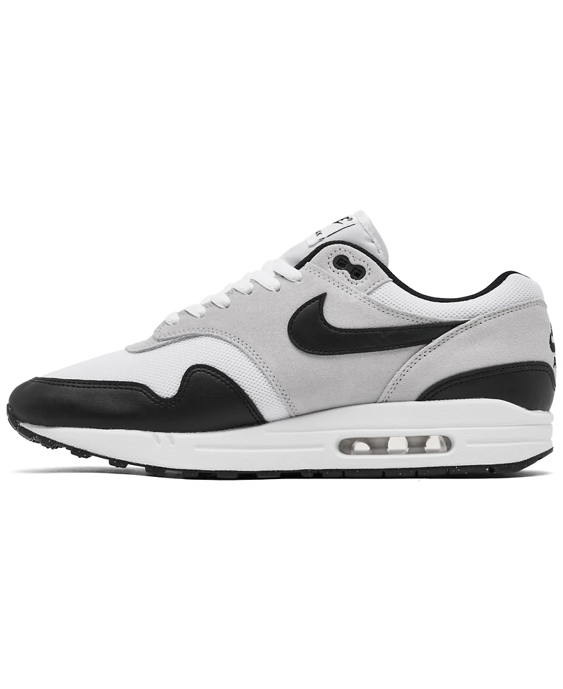 Nike Men's Air Max 1 Essential Casual Sneakers from Finish Line