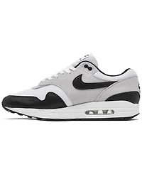 Nike Men's Air Max 1 Essential Casual Sneakers from Finish Line