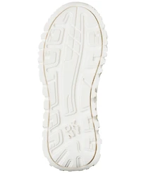 Dkny Women's Lafox Slip-On Sneakers