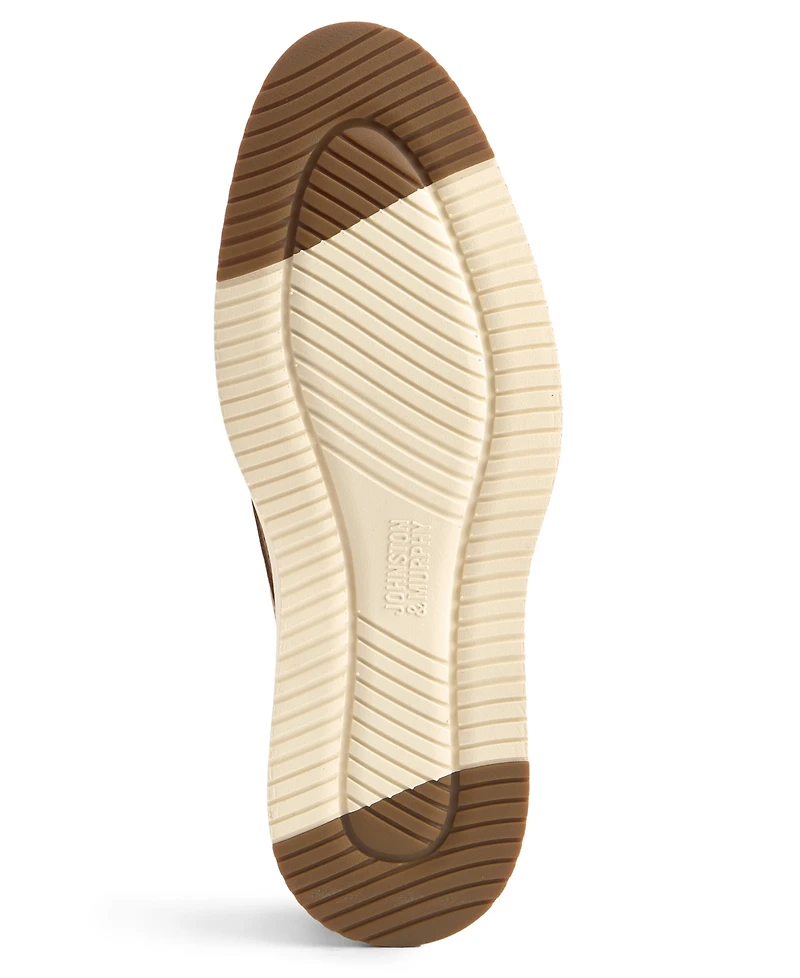 Johnston & Murphy Men's Upton Penny Loafer