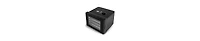 Elite Cuisine Digital Food Dehydrator with 4 Stainless Steel Trays