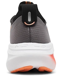 Asics Men's Gel-nimbus 27 Running Sneakers from Finish Line